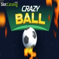 পাগলা বল - tk77 গেমস