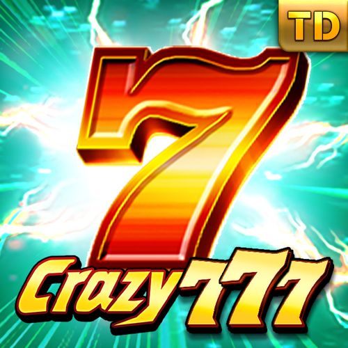 ক্রেজি৭৭৭ - tk77 app ডাউনলোড