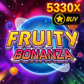 ফ্রুটি ক্যান্ডি (Fruity Candy) - tk77 slot game