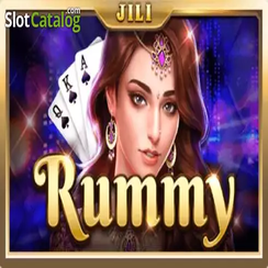 রামি - tk77 ডাউনলোড apk