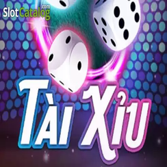 তাই সিউ - tk77 com