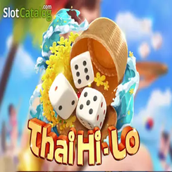 থাই হাই লো ২ - tk77 app ডাউনলোড apk