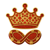 tk77 logo